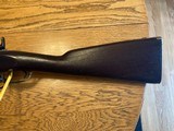 US Model 1841 Harpers Ferry Mississippi Rifle dated 1846 - 3 of 15