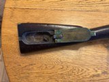 US Model 1841 Harpers Ferry Mississippi Rifle dated 1846 - 6 of 15