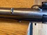 US Model 1841 Harpers Ferry Mississippi Rifle dated 1846 - 7 of 15