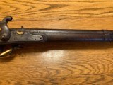 US L POMEROY Model 1816 69 Caliber Musket - 7 of 14