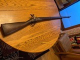 US L POMEROY Model 1816 69 Caliber Musket - 5 of 14