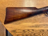 Antique Smooth Bore 69 Caliber muzzle loader - 5 of 15