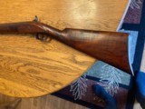 Antique Smooth Bore 69 Caliber muzzle loader - 6 of 15