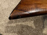 Antique Smooth Bore 69 Caliber muzzle loader - 4 of 15