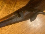 Circa 1850 Kentucky or plains Rifle - 10 of 13