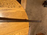 Antique Model 1861 Civil War Contract rifle by Providence Tool Company dated 1861 - 3 of 15