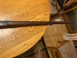 Antique Model 1861 Civil War Contract rifle by Providence Tool Company dated 1861 - 11 of 15