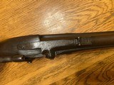 Antique Model 1861 Civil War Contract rifle by Providence Tool Company dated 1861 - 8 of 15