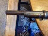 Springfield Model 1906 Fencing Musket - 5 of 15