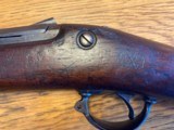 Springfield Model 1906 Fencing Musket - 7 of 15