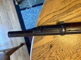 Springfield Model 1906 Fencing Musket - 13 of 15