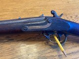 antique Harpers Ferry Model 1842 Mississippi Rifle - 4 of 15