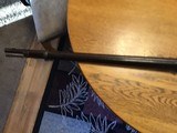 US 1870 Springfield 50-70 Army rifle - 9 of 15