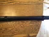 Model 1842 Harpers Ferry dated 1846 - 11 of 15