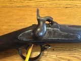 Model 1842 Harpers Ferry dated 1846 - 1 of 15