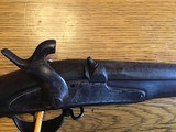 Model 1842 Harpers Ferry dated 1846 - 15 of 15