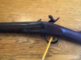 Model 1842 Harpers Ferry dated 1846 - 8 of 15