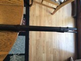 Model 1842 Harpers Ferry dated 1846 - 5 of 15