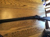 Model 1842 Harpers Ferry dated 1846 - 3 of 15