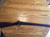 Model 1842 Harpers Ferry dated 1846 - 4 of 15