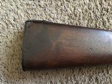 Model 1816 Remington Maynard Tape Primer conversion 69 caliber - 15 of 15
