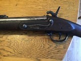 Model 1816 Remington Maynard Tape Primer conversion 69 caliber - 6 of 15