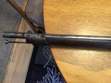 Model 1816 Remington Maynard Tape Primer conversion 69 caliber - 8 of 15
