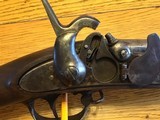 Model 1816 Remington Maynard Tape Primer conversion 69 caliber - 2 of 15