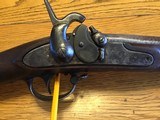 Model 1816 Remington Maynard Tape Primer conversion 69 caliber - 1 of 15