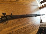 US Model 1817 Common rifle by S. North - 2 of 15