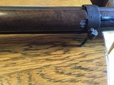 US Model 1817 Common rifle by S. North - 13 of 15