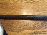 US Model 1817 Common rifle by S. North - 6 of 15