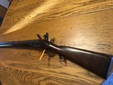 US Model 1817 Common rifle by S. North - 9 of 15