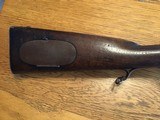 US Model 1817 Common rifle by S. North - 3 of 15