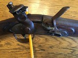 US Model 1817 Common rifle by S. North - 1 of 15