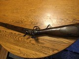 US Model 1817 Common rifle by S. North - 10 of 15