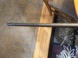 Antique Belgian“Needle gun” bolt action with the Liege stamp - 4 of 15
