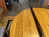 Original French Modele 1822 “Charleville” Musket - 12 of 15
