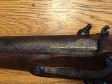 Original French Modele 1822 “Charleville” Musket - 14 of 15