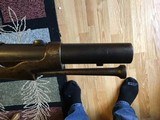 Original French Modele 1822 “Charleville” Musket - 6 of 15