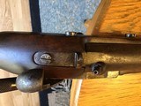 Original French Modele 1822 “Charleville” Musket - 4 of 15