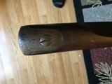 Original French Modele 1822 “Charleville” Musket - 8 of 15