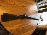 Original French Modele 1822 “Charleville” Musket - 3 of 15