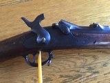 US Model 1873 Springfield Trapdoor Carbine 45-70 - 1 of 15