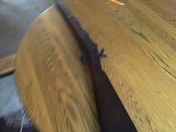 US Model 1873 Springfield Trapdoor Carbine 45-70 - 2 of 15