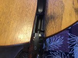 US Model 1873 Springfield Trapdoor Carbine 45-70 - 4 of 15