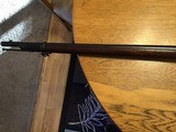 US Model 1873 Springfield Trapdoor Carbine 45-70 - 13 of 15