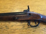 Austrian Model 1842 Civil war Import musket - 8 of 15
