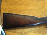Austrian Model 1842 Civil war Import musket - 3 of 15