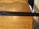 Austrian Model 1842 Civil war Import musket - 15 of 15